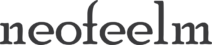 neofeelm.ca